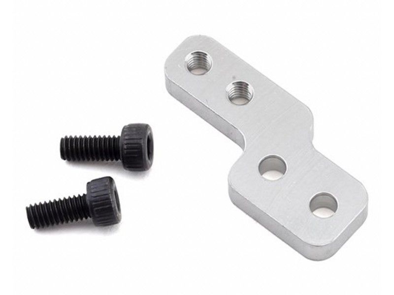 MAGNET RPM SENSOR MOUNT, GLGO 690 SX