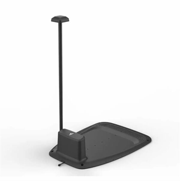 SEGWAY NAVIMOW ANTENNA EXTENSION KIT - Bilde 1