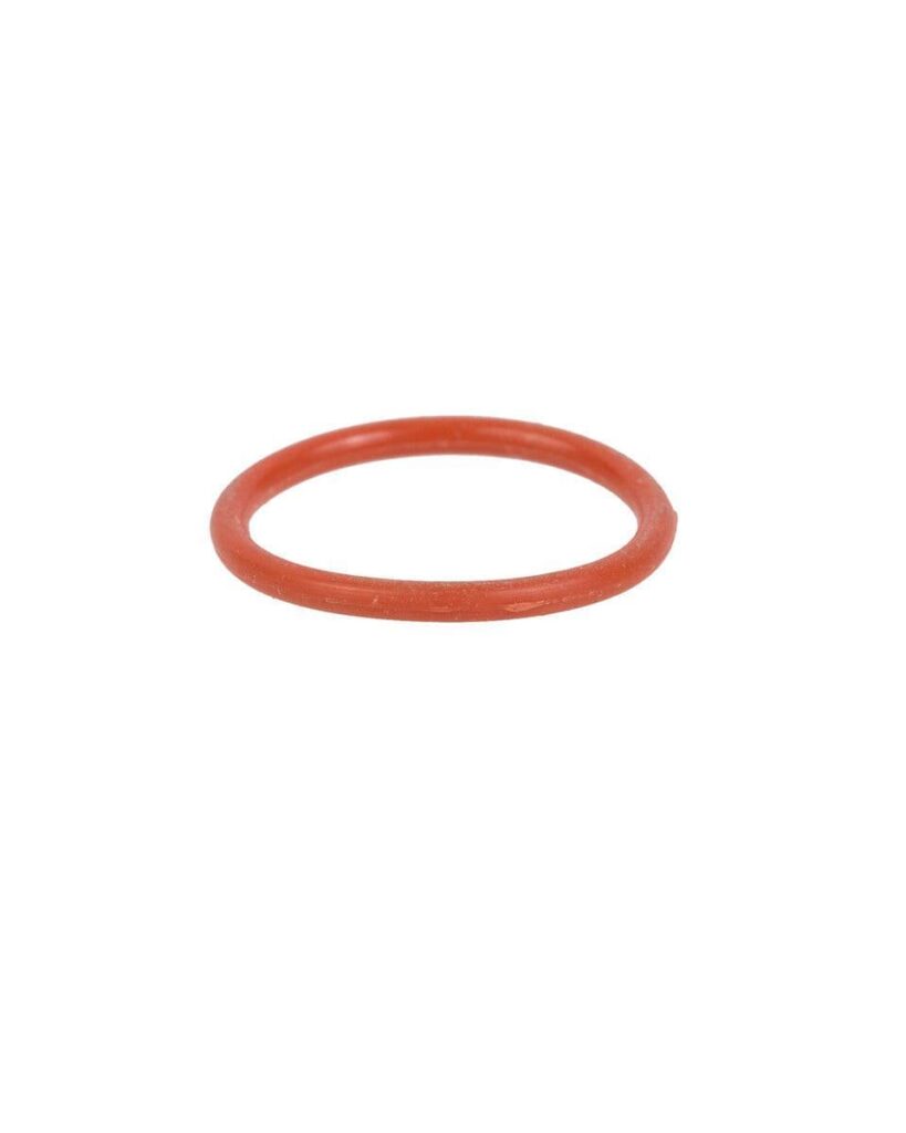 O-RING 60A FOR PLASMA HANDY 35/45i