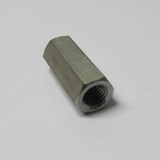 SKJØTESTYKKE 6MM