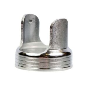 AVSTANDSHYLSE 60A FOR PLASMA HANDY 35/45i