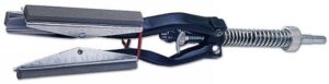 SYLINDER HONER 50-180MM - LASER