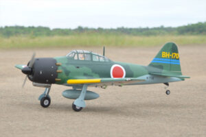 v02_2AAF1B900AFABC64EAD9767B72B4759B-1.jpg BLACK HORSE A6M ZERO 1720MM 15CC ARF