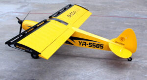 v02_2AB5833F64FF1C19EAAAECE64183CB84.jpg SHOCK CUB 35-55CC 2.59M GUL ARF