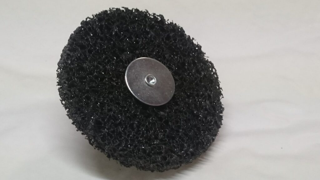 HOLDER FOR GRITTO RENSESKIVE 1251313