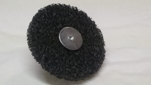 HOLDER FOR GRITTO RENSESKIVE 1251313