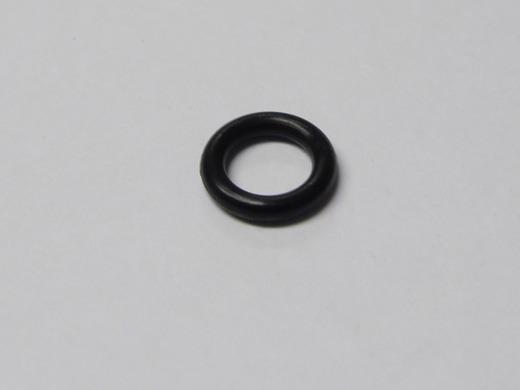 O-RING 5X1,5 KÄRCHER