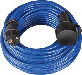 v02_2AE329EC3351ED437A3C0037F166EB72.jpg SKJØTEKABEL 10M - 3G1.5mm² -35GR - BRENNENSTUHL