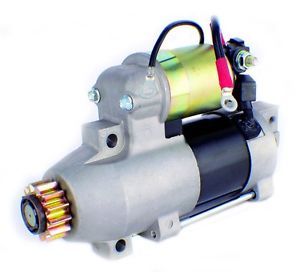 v02_2AEED01F7E686BC9EA9413457F6B64CD.jpg STARTMOTOR MERCURY 804312T1