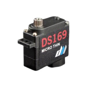 v02_2AFBB5BF525CF625D44E21E27096E421.jpg DUALSKY DS169 DIGITAL MICRO SERVO