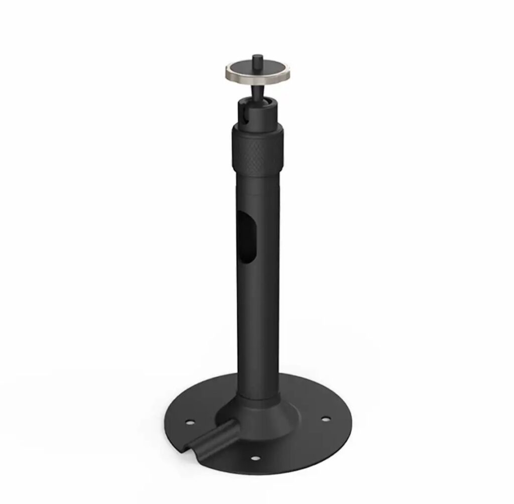 SEGWAY NAVIMOW ANTENNA EXTENSION KIT