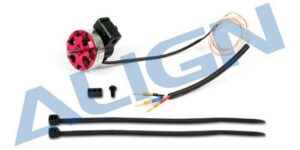v02_2B0EA8F18201C450A2E64AA03E6A6066.jpg TAIL MOTOR ASSEMBLY T-REX 150