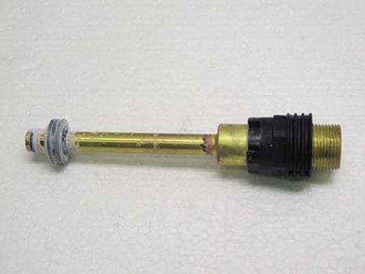 ADAPTER FOR PISTOL - KÂRCHER 4.421-739.3