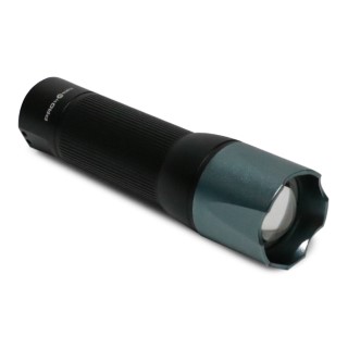 LOMMELYKT 320 LUMEN ELWIS PRO-SERIE S5 INKL.BATTERI 40T - Bilde 2
