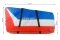 WING BAG FOR 35CC EXTREME FLIGHT
