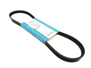v02_2B418C9E458B6093D312F33E1EE1ADFB.jpg VIFTEREIM 14X885MM - DAYCO 4PK885