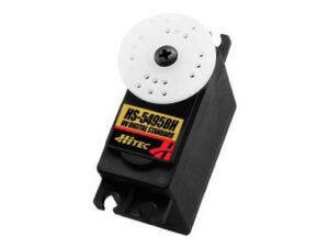 v02_2B500BCEA3A1E3F55186418FB8617155.jpg HITEC HS-5495BH HIGH VOLTAGE
