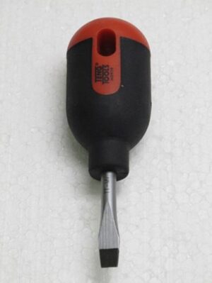 v02_2B66DB88A597596776023B50EF86987B.jpg SKRUTREKKER MD928 1,2X6,5X38 STUBBY - TENG TOOLS