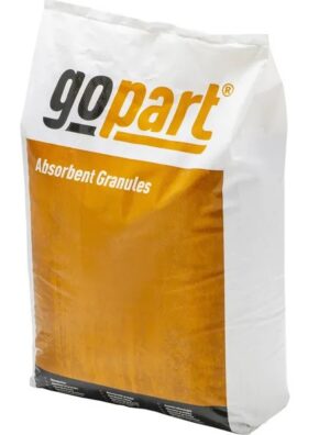 v02_2B7BC49F8E2619DF87C174DDD29243CD.jpg ABSORBASJONSGRANULAT 20KG SEKK KRAMP