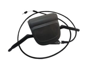 FREMDR.WIRE KOMPL. HQ LC348/353 SE LISTE