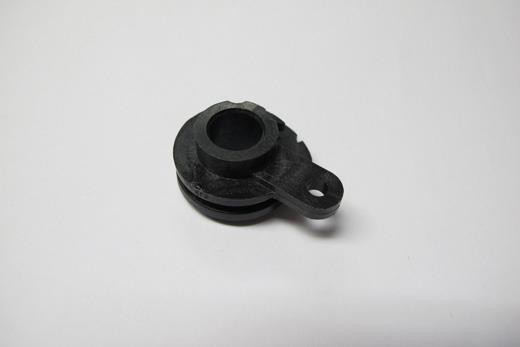 JUSTERINGSTYKKE FORG. 2-6HK
