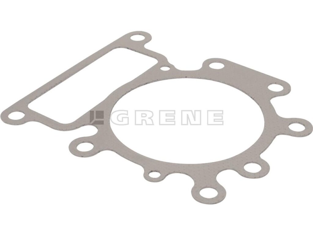 TOPPAKNING 30-311 ETC B&S 794114