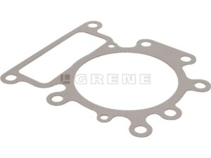 TOPPAKNING 30-311 ETC B&S 794114