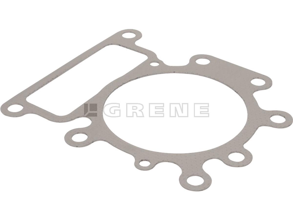 TOPPAKNING 30-311 ETC B&S 794114 - Bilde 1