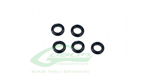 CANOPY GROMMETS-GOBLIN 380 - 500