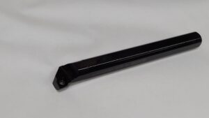 v02_2BD9114428A1A46F7EA0E56FDD7C3EF4.jpg STÅLHOLDER A20R-SCFCR-09 - SECO - SMT