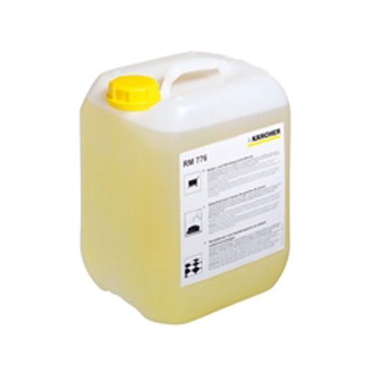 RM 776 FLEKKFJERNER - 10 LITER  KÄRCHER