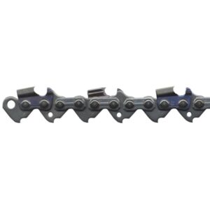 SAGKJEDE 3/8" 40L-1,3MM 10" SVERD OREGON