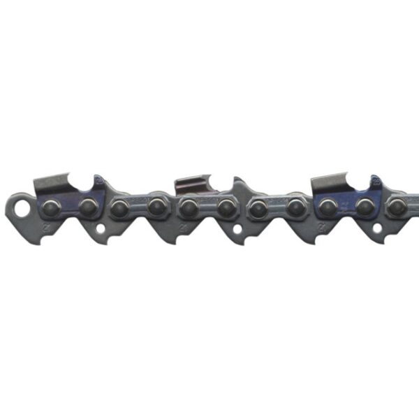 SAGKJEDE 3/8" 40L-1,3MM 10" SVERD OREGON - Bilde 2