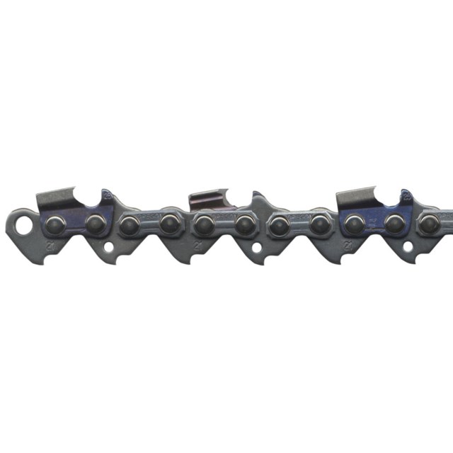 SAGKJEDE 3/8" 40L-1,3MM 10" SVERD OREGON