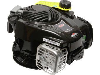 MOTOR KOMPL. 500-SERIE OHV PRIMER START B&S - Bilde 1