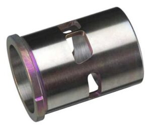 CYLINDER LINER OS. 55HZ