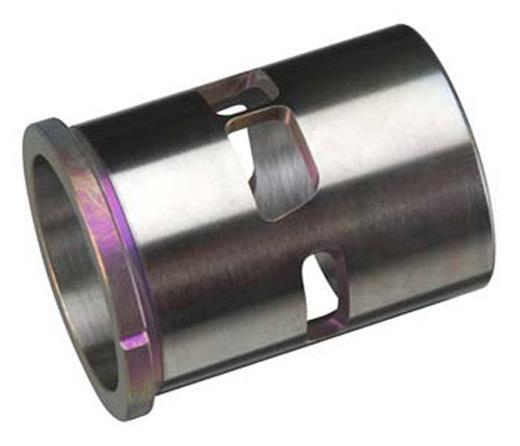 CYLINDER LINER OS. 55HZ
