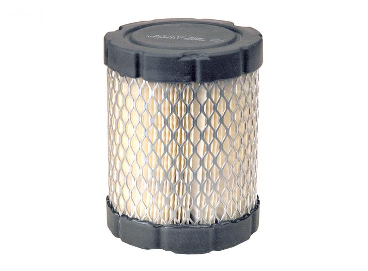 LUFTFILTER B&S 796032 BLA.HQ R112C 586617101
