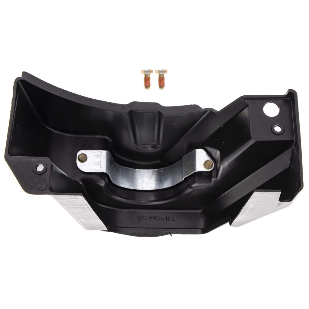 REIMDEKSEL MTD/CUB CADET PLAST 631-05323 731-06401