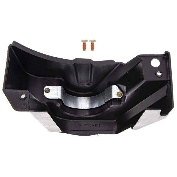 REIMDEKSEL MTD/CUB CADET PLAST 631-05323 731-06401 - Bilde 1