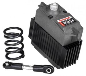 v02_2C7ABBF3B682CC3BFAA3CCB3639F46C2.jpg SERVO 2085X VANNTETT METALLDREV - TRAXXAS