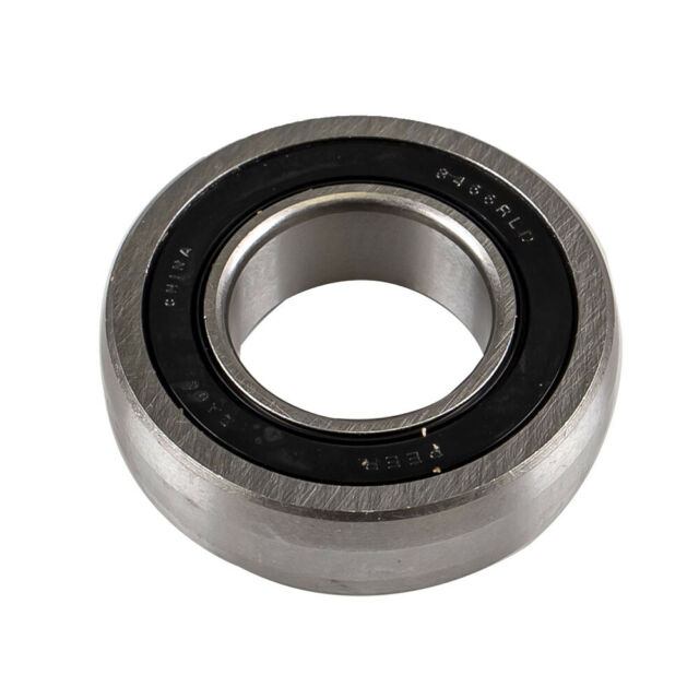 KULELAG.UTKASTERV. ARIENS 8466RLD