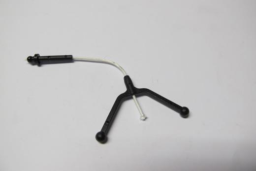 TANKLOKKHOLDER