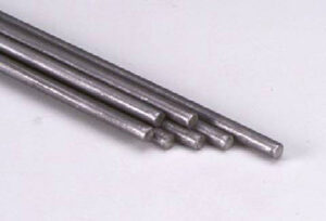 PIANOTRÅD 2,5MM