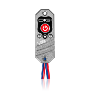 v02_2CD117A605C6555E9F21F84ACBB5E929-1.png POWERBOX DIGI SWITCH V2 JR/JR