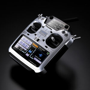 v02_2CD31E3AB89E1EA62CDBF06073C7B7AC.jpg FUTABA 32MZ FASST 2,4Ghz R7108SB