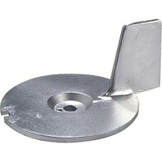 SINKANODE MERCURY 25 HK - TECNOSEAL