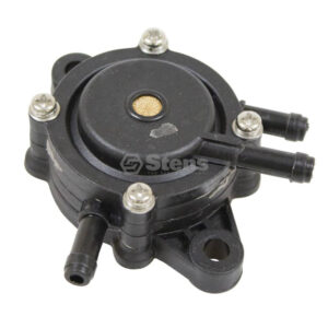 BENSINPUMPE B&S 597338 Kaw.49040-7001 koh.2439304-3 16700-Z0J-003