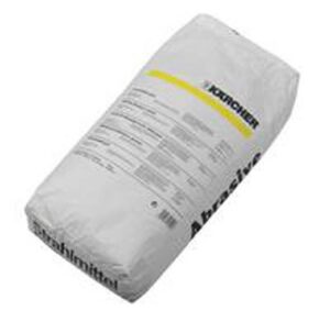 v02_2CE7619A853D06401F86A5B68D49ED7D.jpg SAND-25 KG-KORNSTR. 0,25-1,4MM KÄRCHER