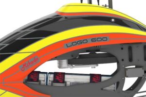 v02_2CF73D8D068CA87CF5D94E9152AA840C.jpg LOGO 600 - NEW 2017